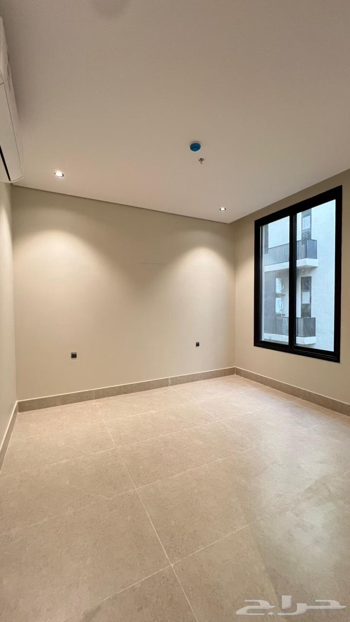 6 bedroom apartment in Ash Shulah 3