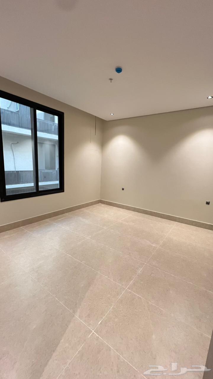 6 bedroom apartment in Ash Shulah 5