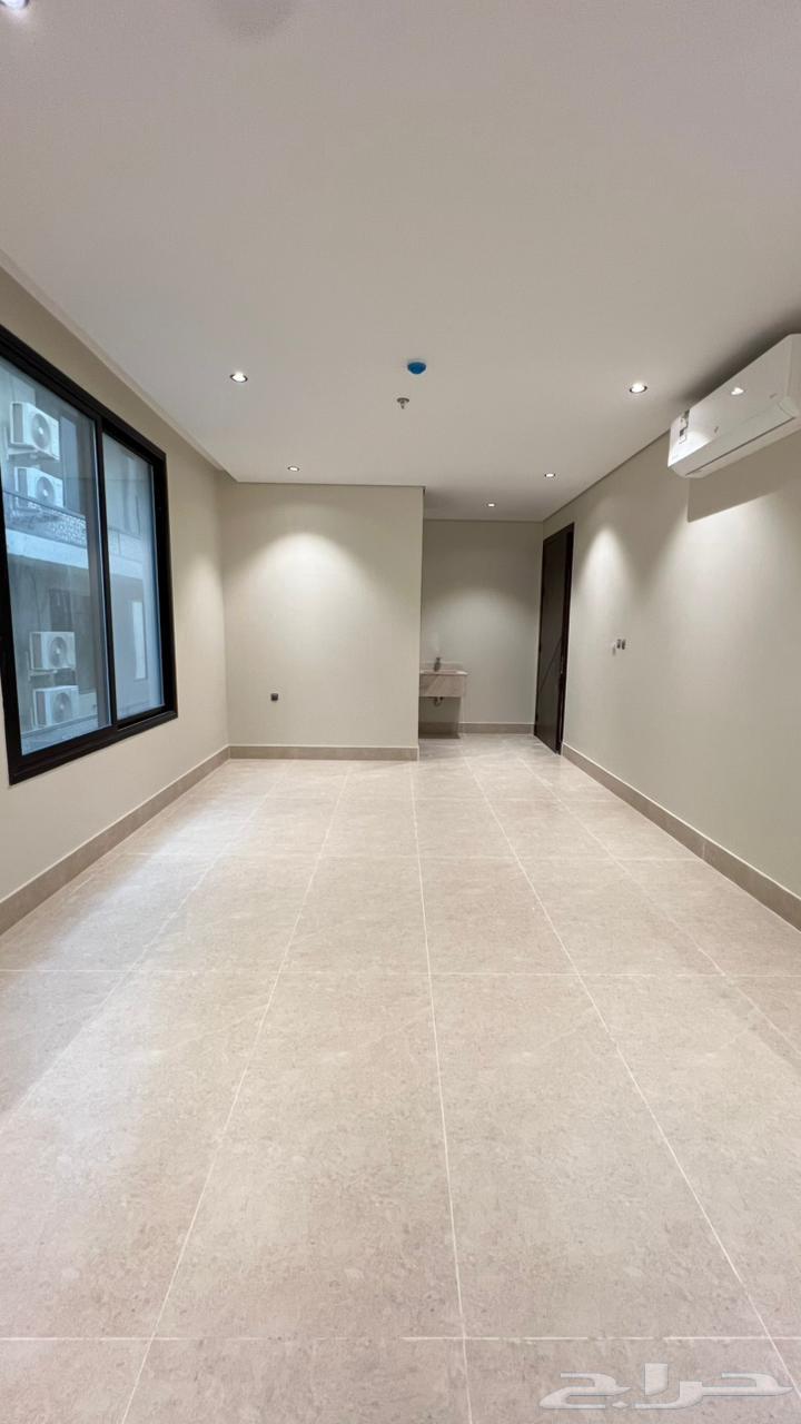 6 bedroom apartment in Ash Shulah 6