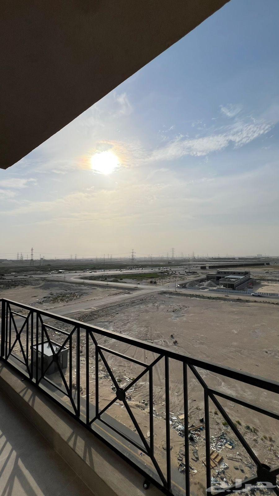 6 bedroom apartment in Ash Shulah 16