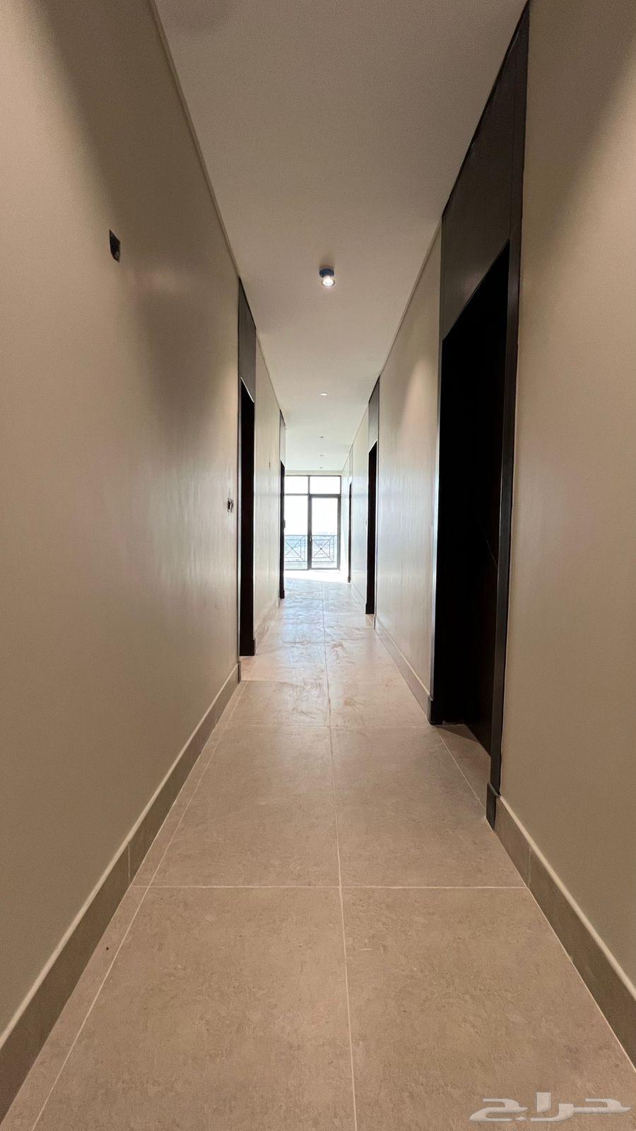 6 bedroom apartment in Ash Shulah 15