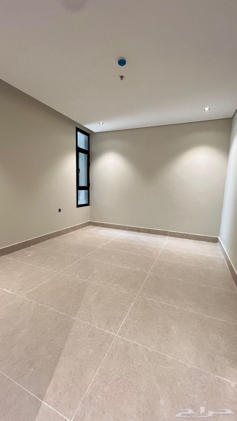 6 bedroom apartment in Ash Shulah 12