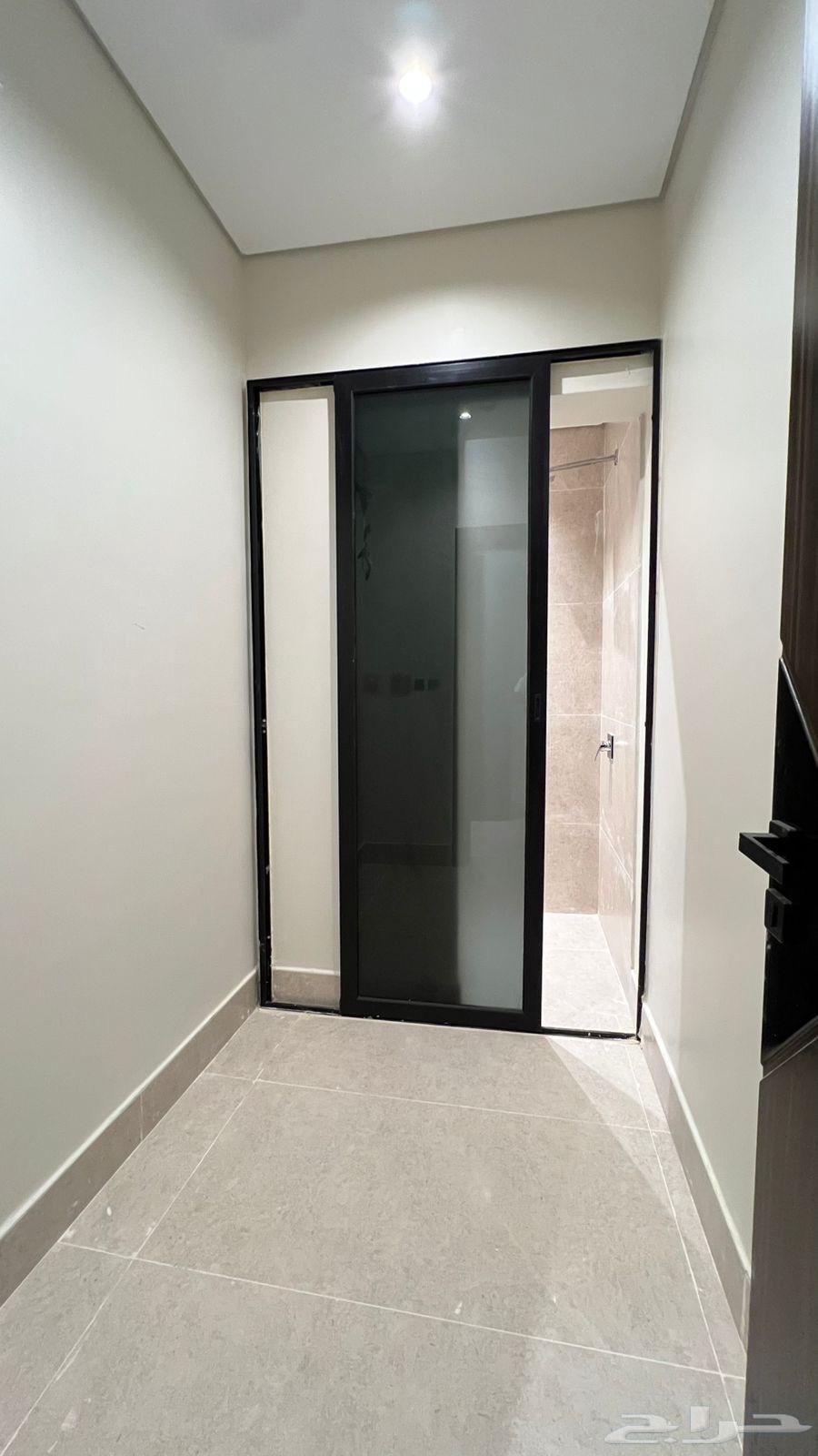 6 bedroom apartment in Ash Shulah 13