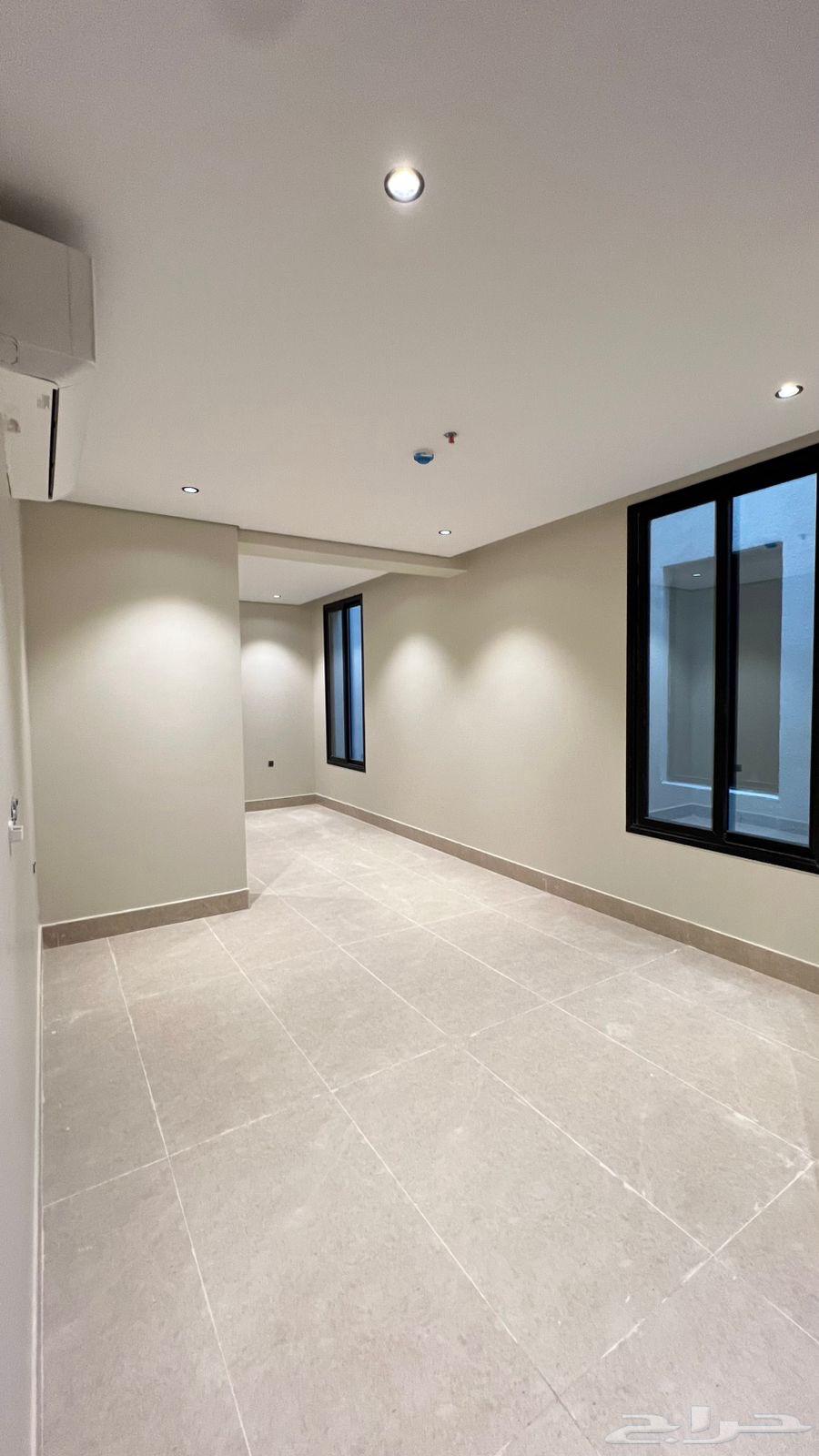 6 bedroom apartment in Ash Shulah 10