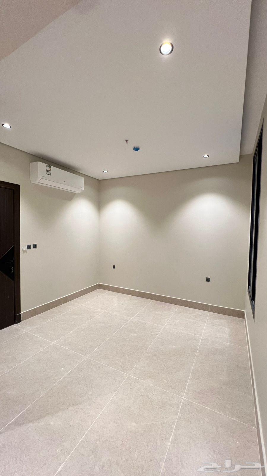 6 bedroom apartment in Ash Shulah 8