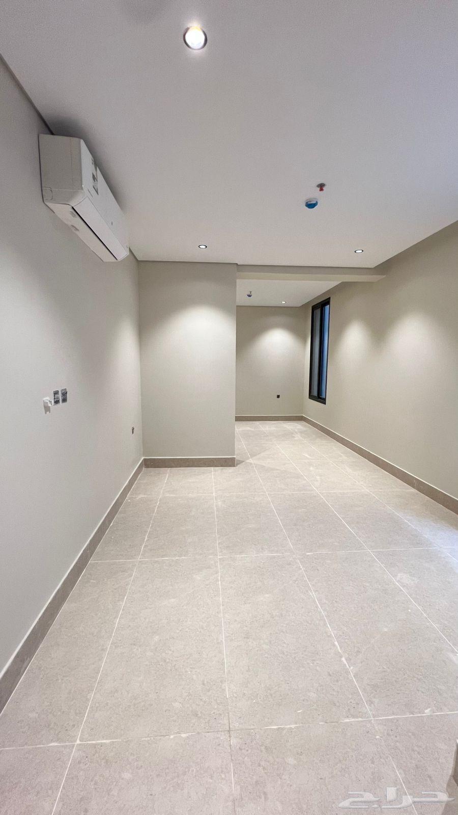 6 bedroom apartment in Ash Shulah 2
