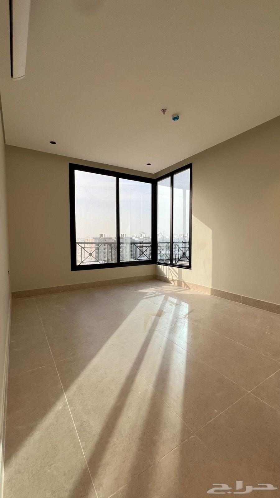 6 bedroom apartment in Ash Shulah 9