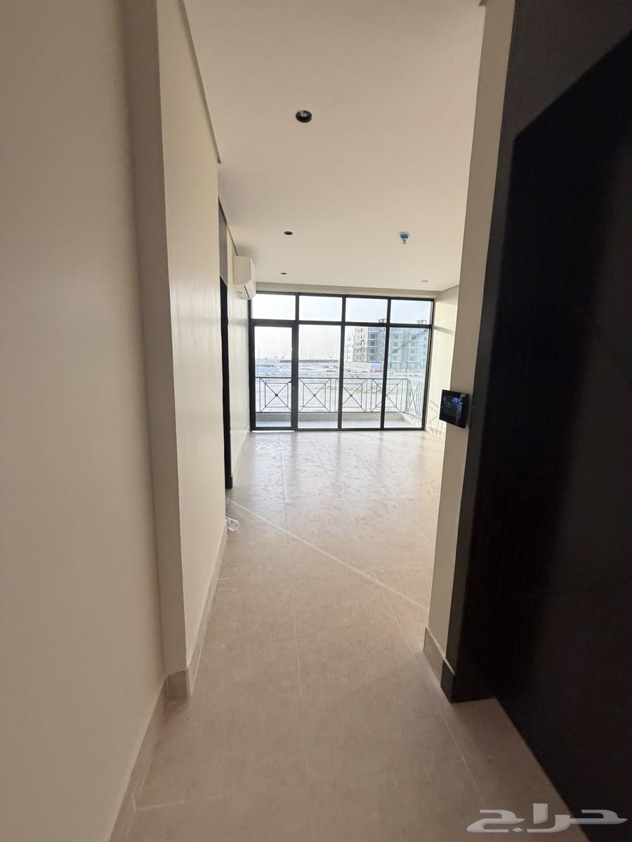 6 bedroom apartment in Ash Shulah 12