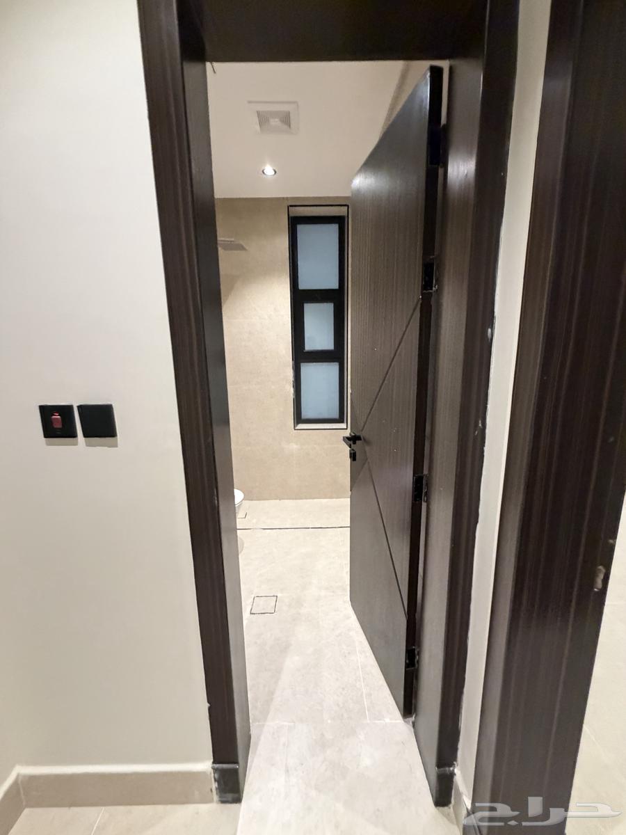 6 bedroom apartment in Ash Shulah 4