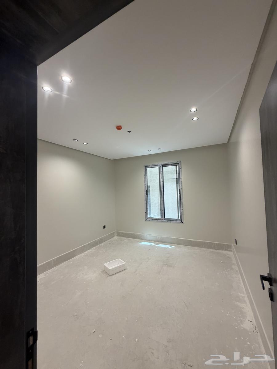 6 bedroom apartment in Ash Shulah 2