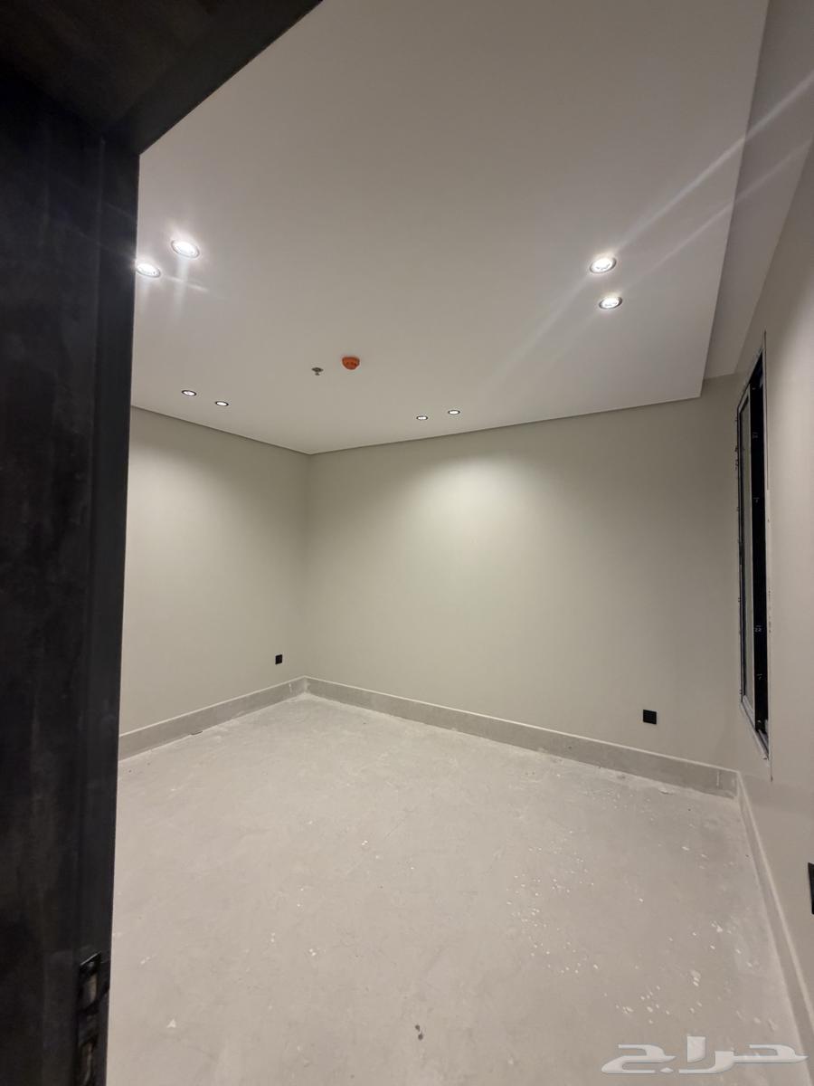 6 bedroom apartment in Ash Shulah 6