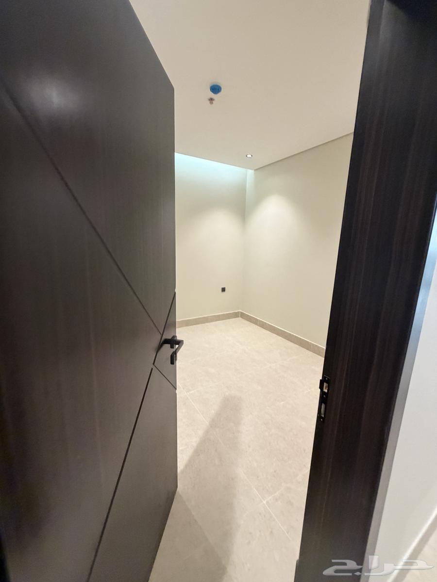 6 bedroom apartment in Ash Shulah 10