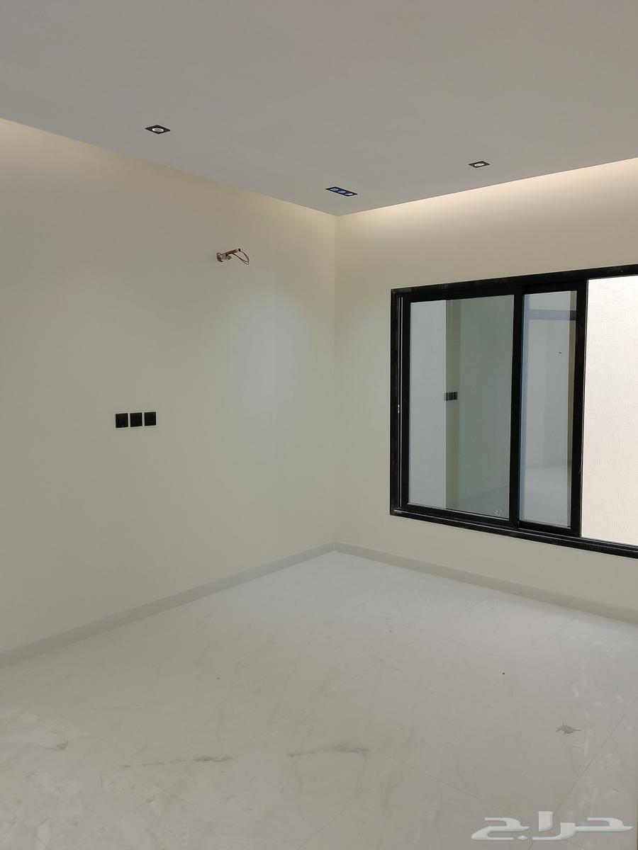 5 bedroom apartment in Badr 5