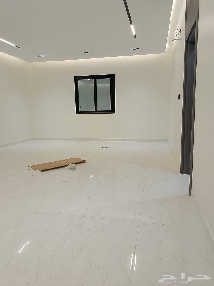 5 bedroom apartment in Badr 20