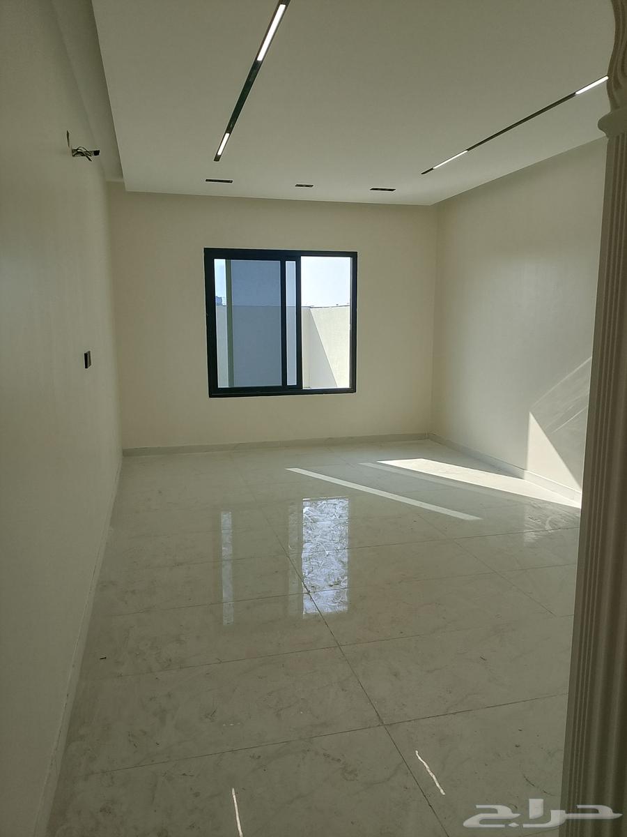 5 bedroom apartment in Badr 15