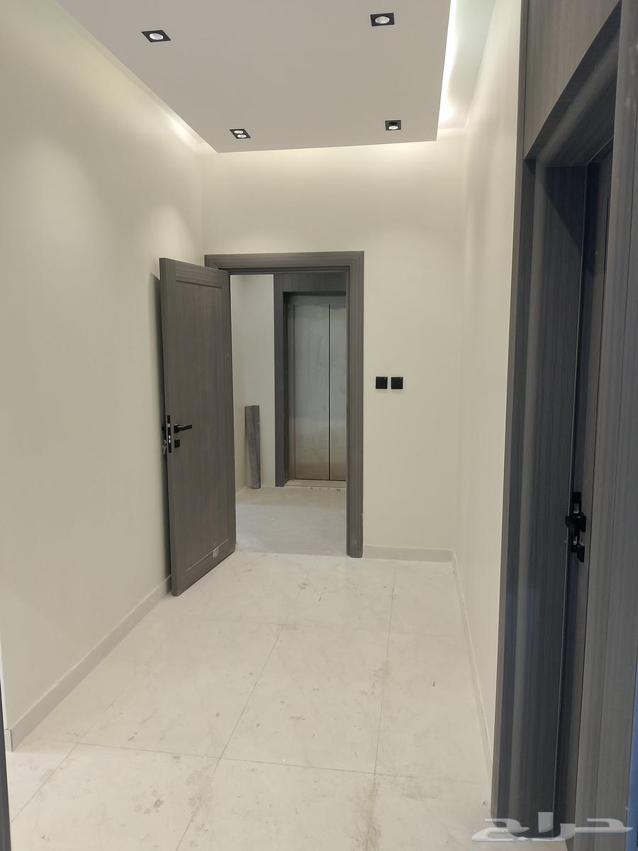 5 bedroom apartment in Badr 17