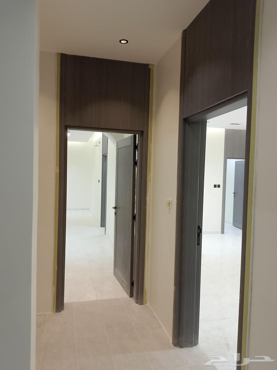 5 bedroom apartment in Badr 19