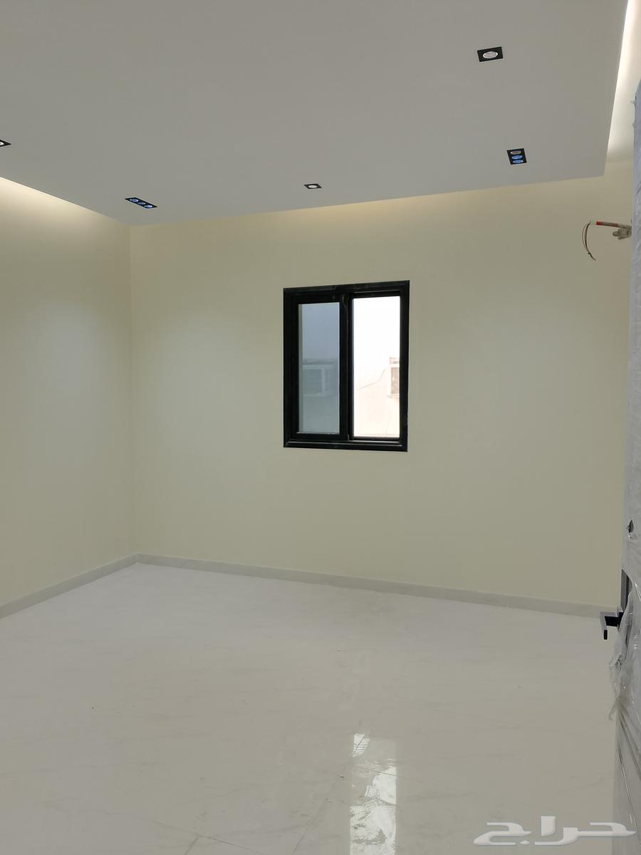 5 bedroom apartment in Badr 6