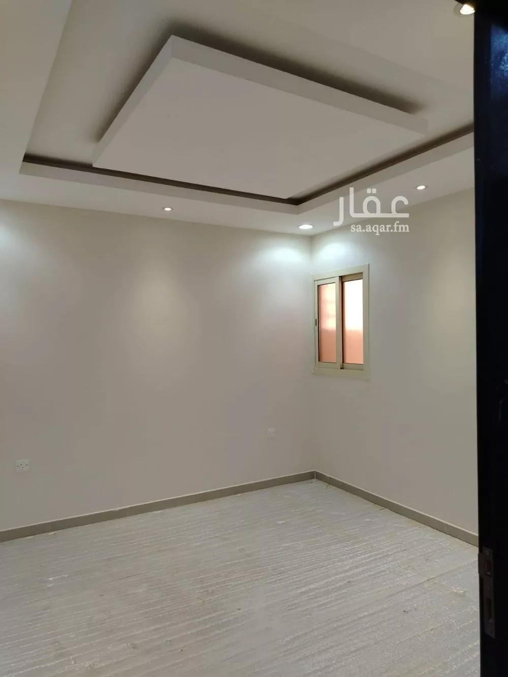 دور 3 غرف في الياسمين 2