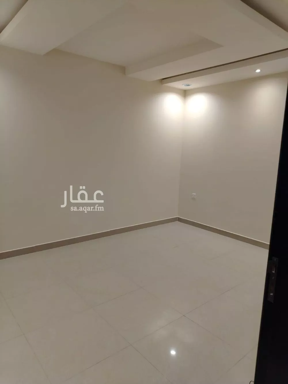 دور 3 غرف في الياسمين 10