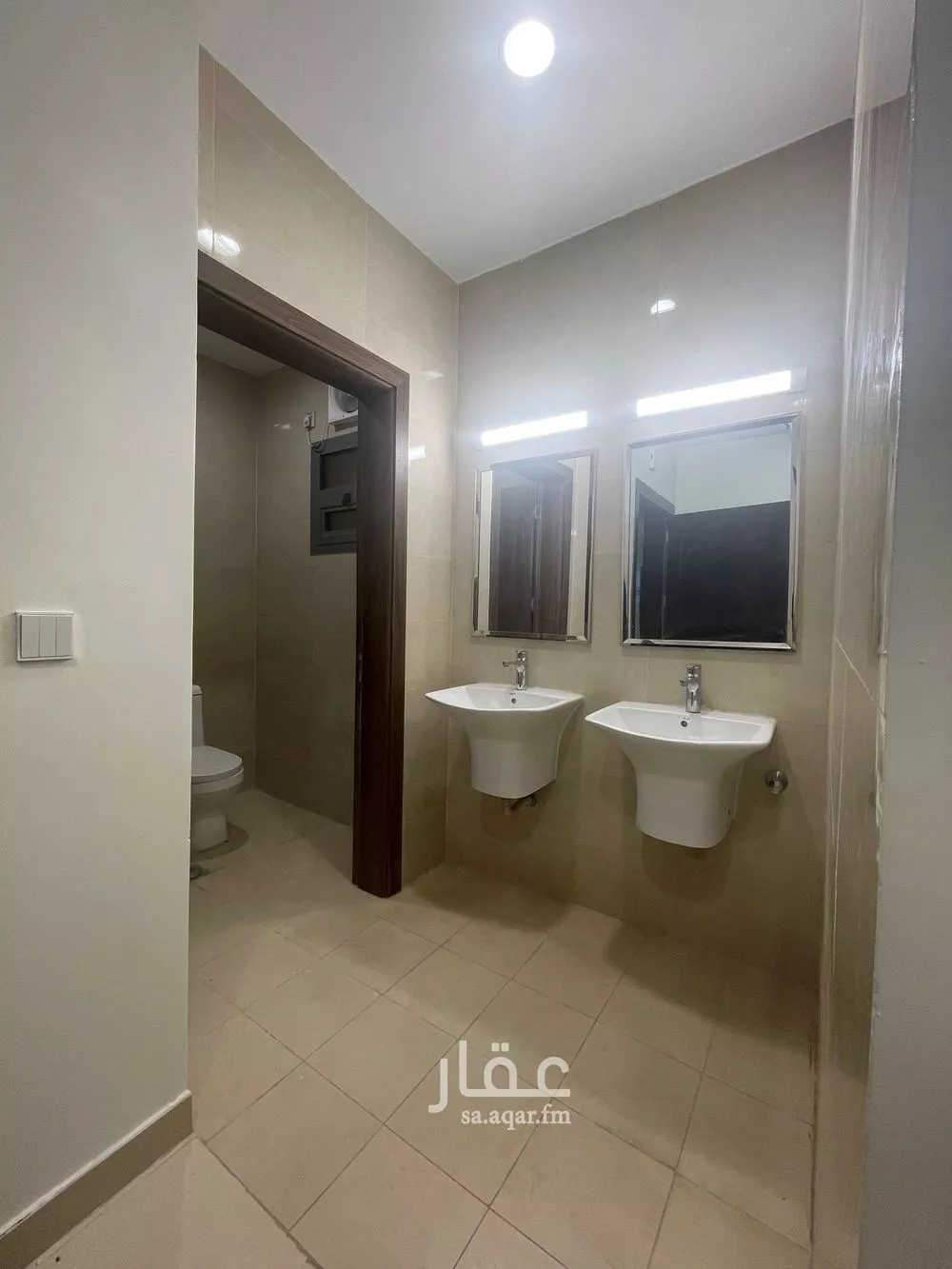 شقة 5 غرف في طويق 5