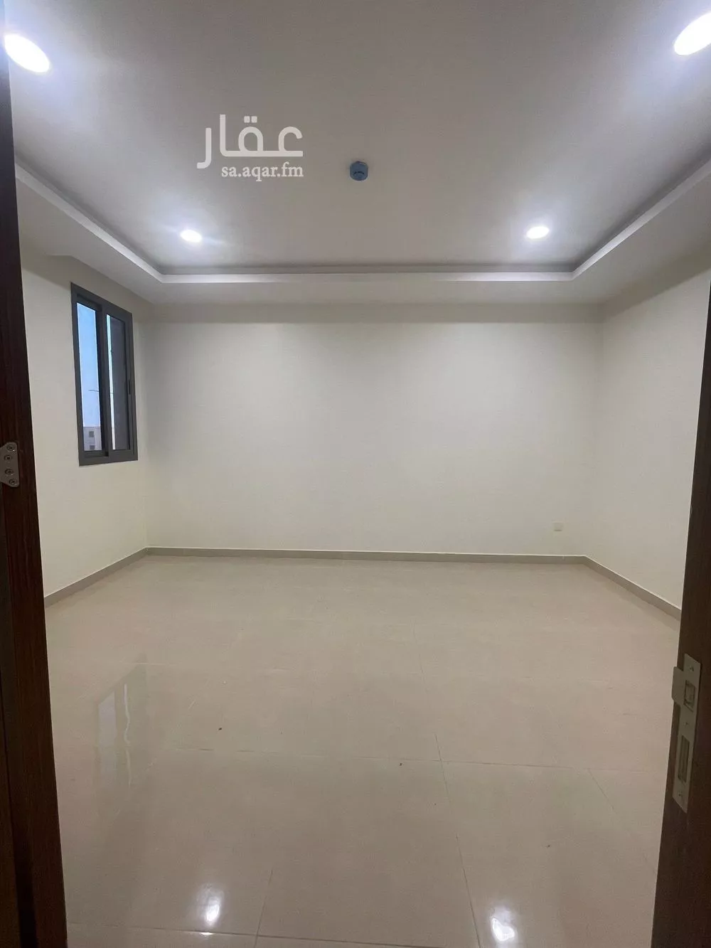 شقة 5 غرف في طويق 8