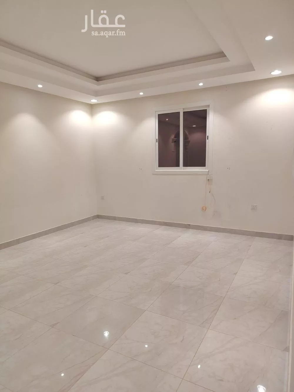 3 bedroom floor in Al Narjis 3
