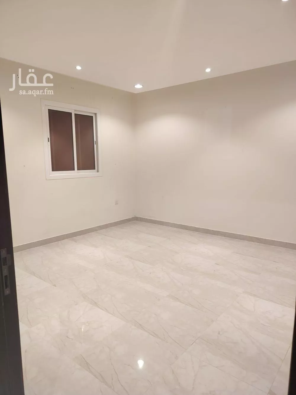 3 bedroom floor in Al Narjis 5