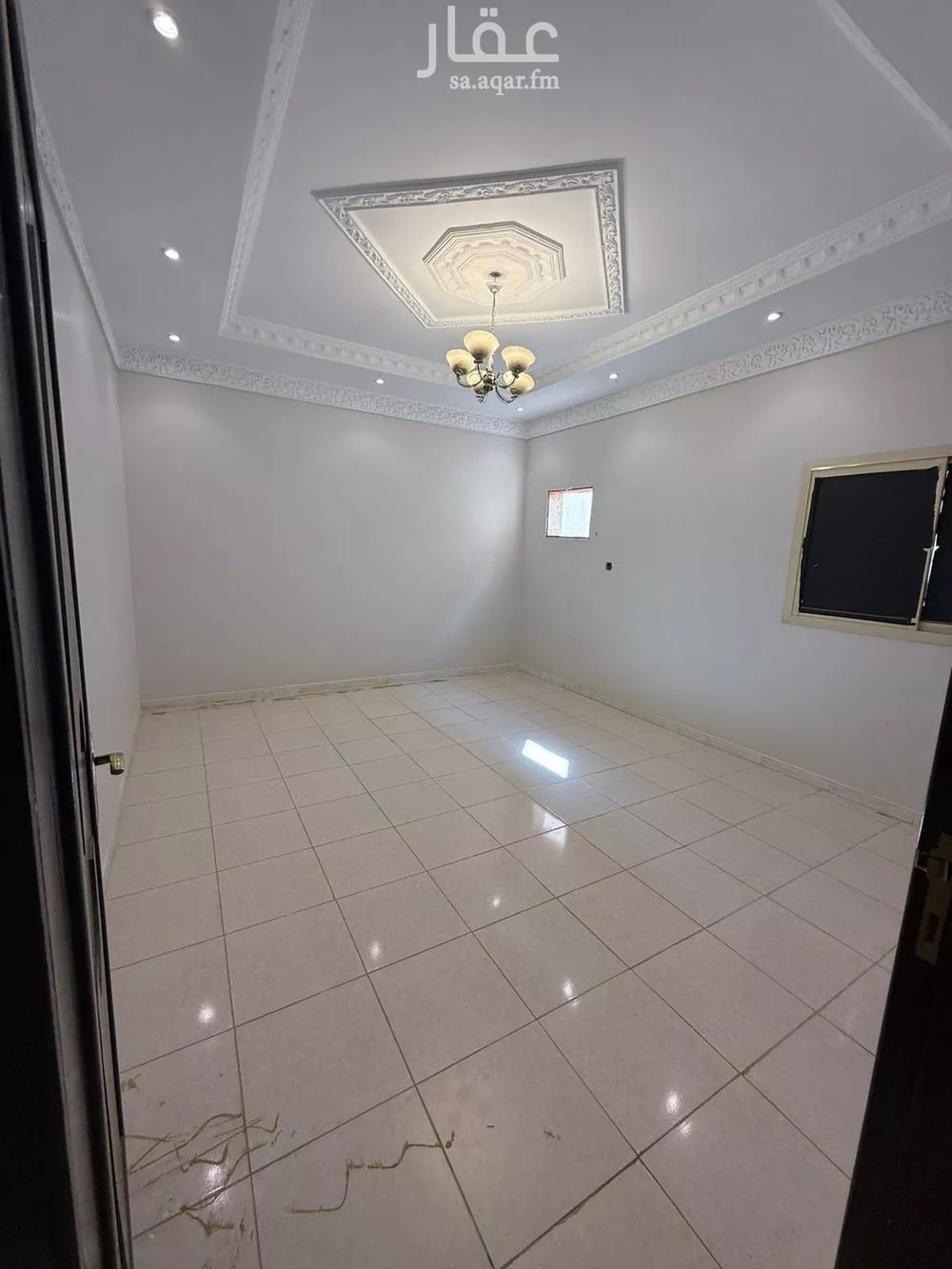 3 bedroom apartment in Al Rimal 4