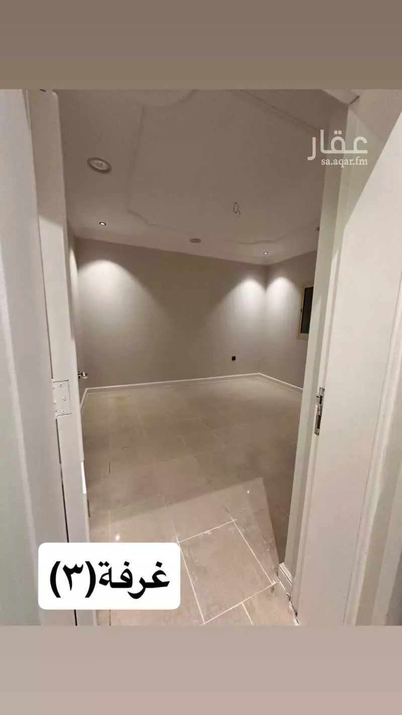 6 bedroom apartment in Al Nada 4