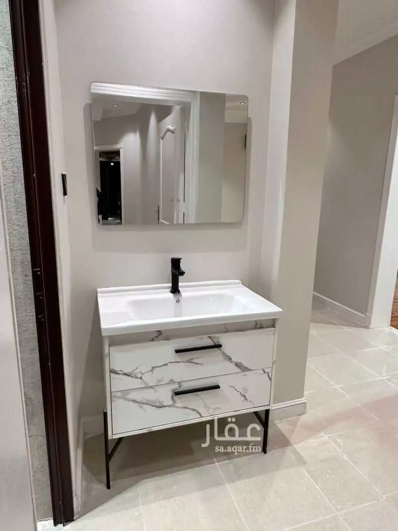 6 bedroom apartment in Al Nada 10