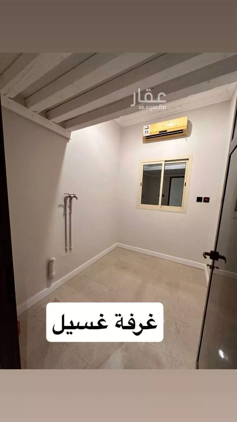 6 bedroom apartment in Al Nada 12