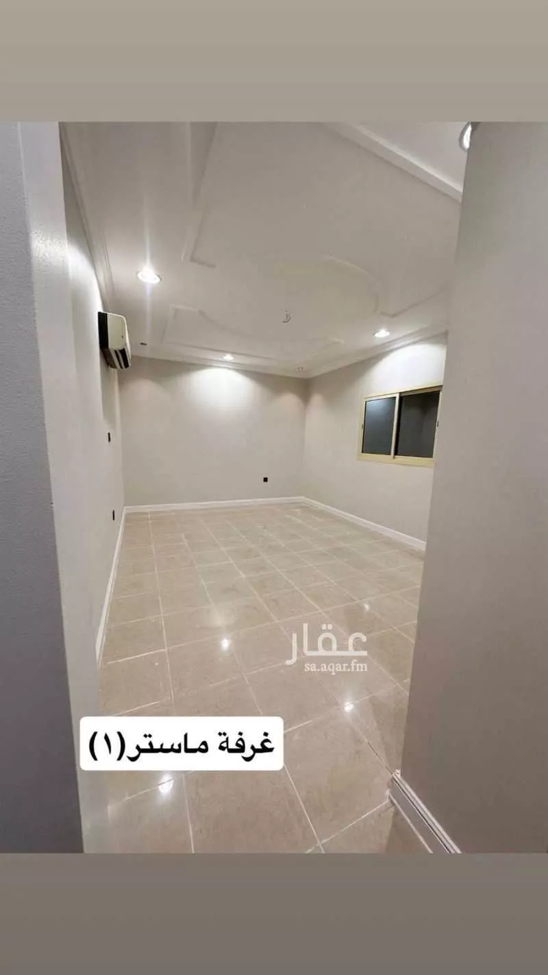 6 bedroom apartment in Al Nada 8