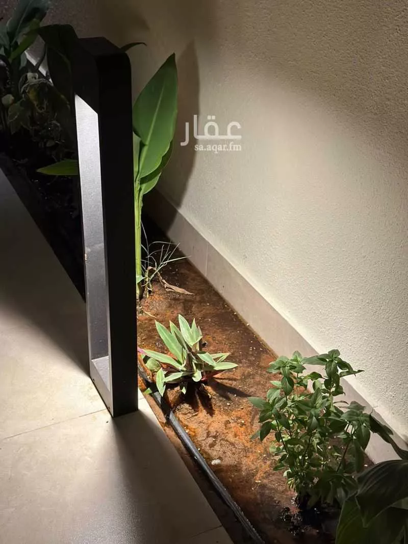 6 bedroom apartment in Al Nada 9
