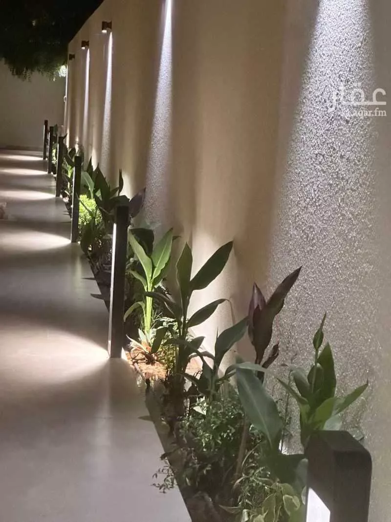 6 bedroom apartment in Al Nada 13