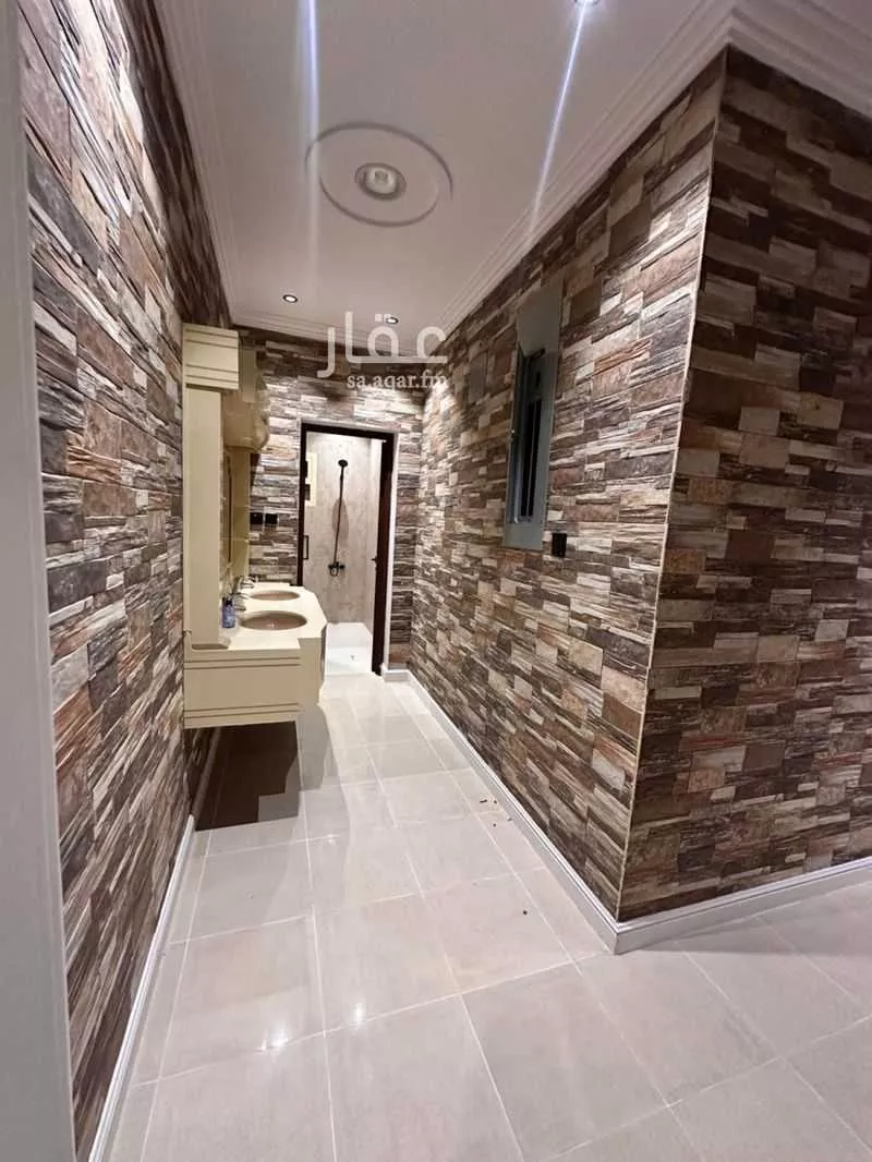 6 bedroom apartment in Al Nada 6