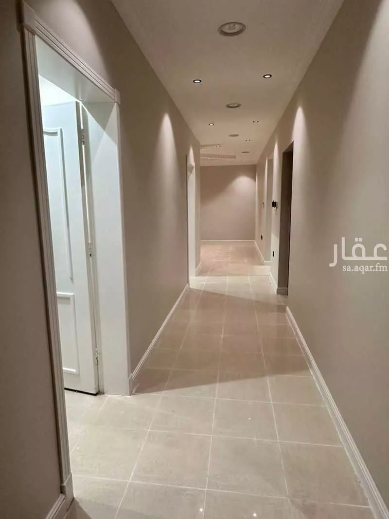 6 bedroom apartment in Al Nada 2