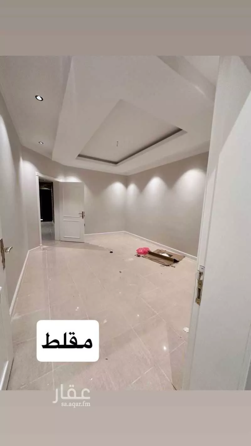 6 bedroom apartment in Al Nada 11