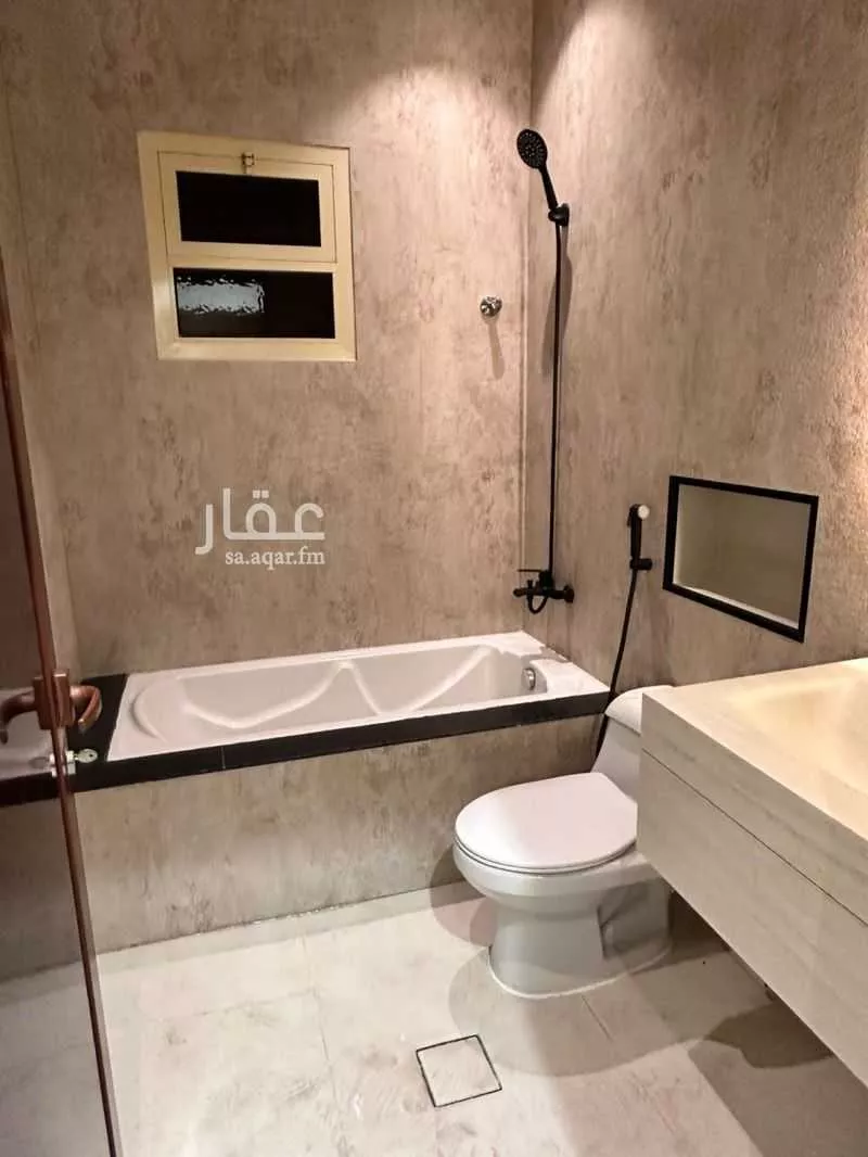 6 bedroom apartment in Al Nada 16
