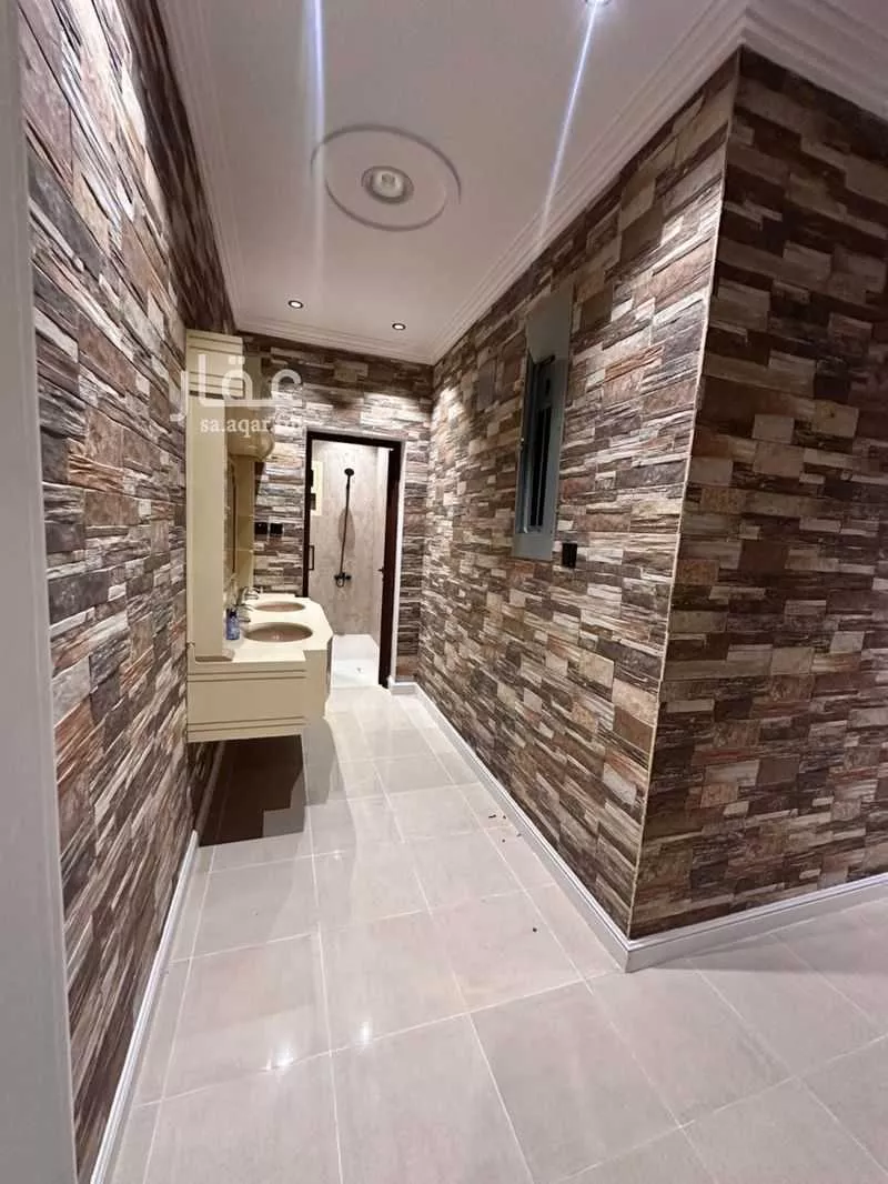 6 bedroom apartment in Al Nada 14