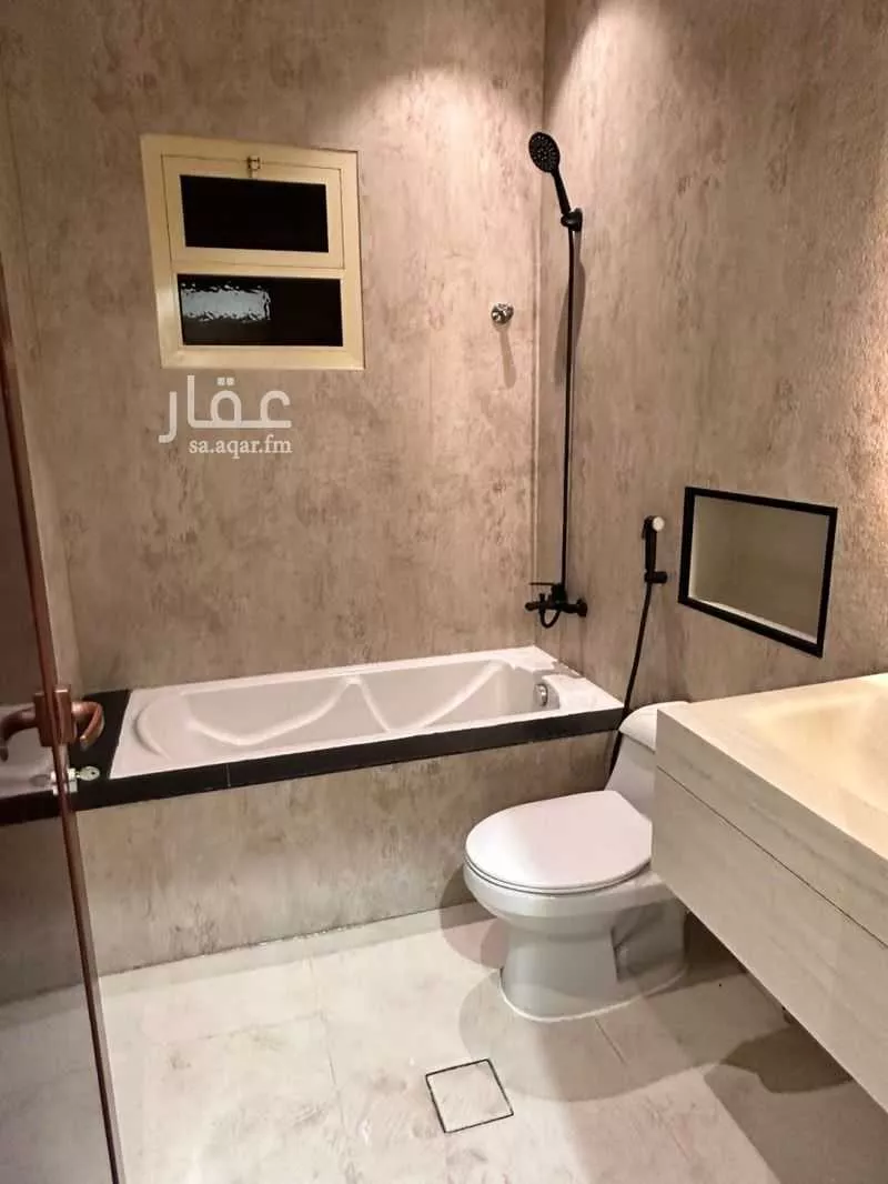 6 bedroom apartment in Al Nada 7