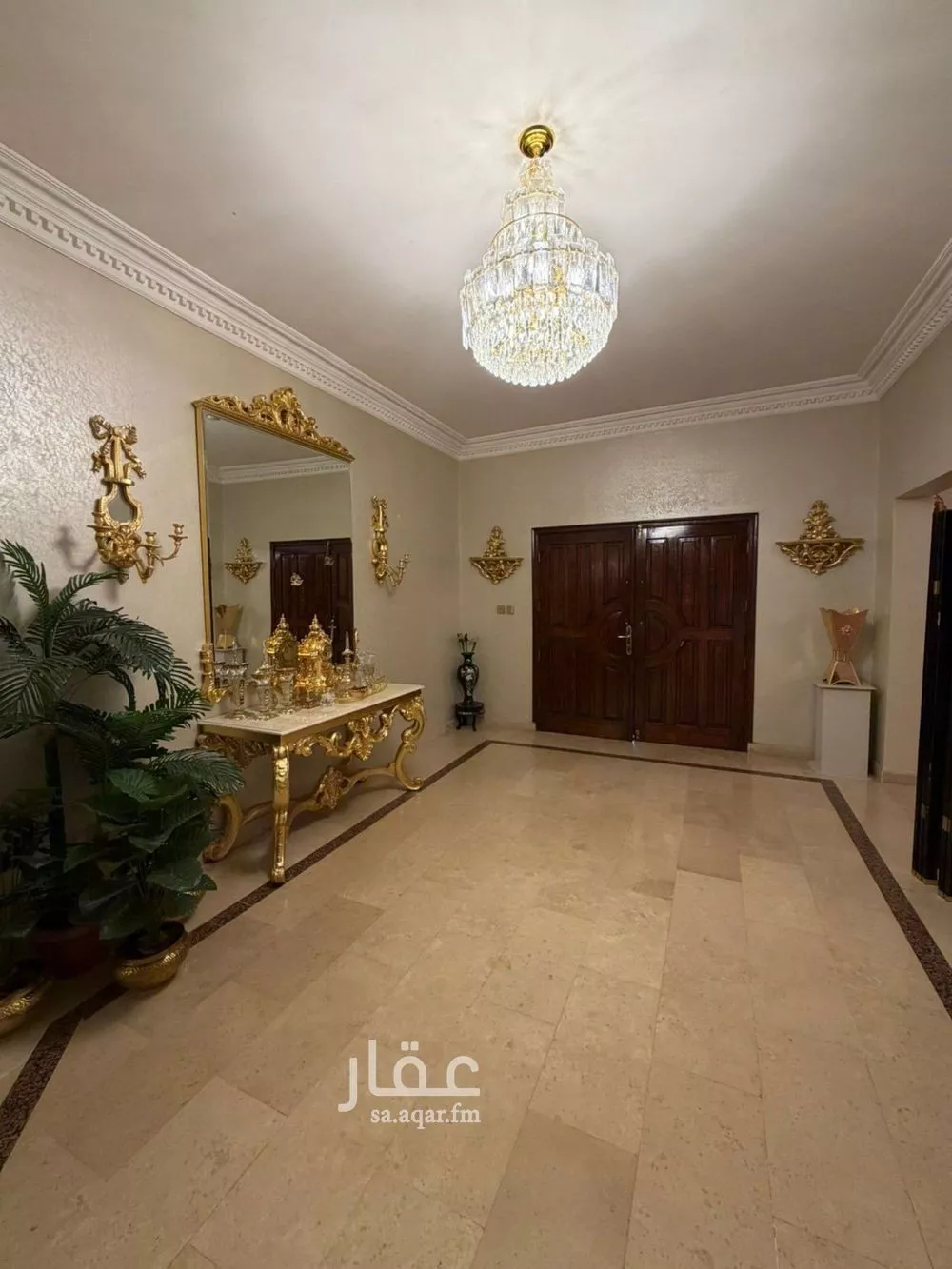5 bedroom villa in Al Muhammadiyah 2
