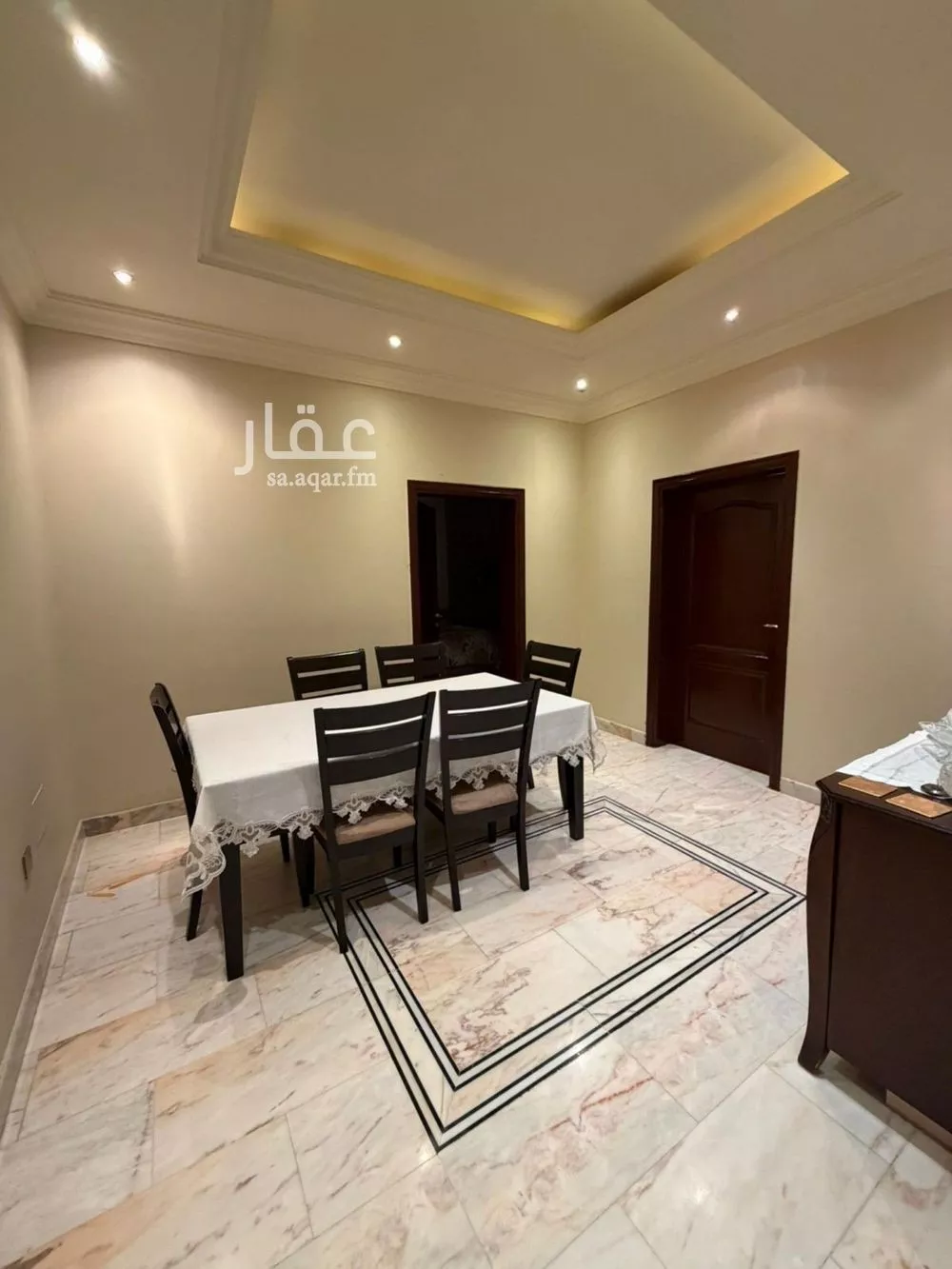 5 bedroom villa in Al Muhammadiyah 9