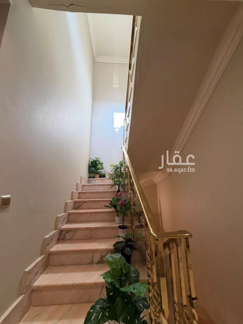 5 bedroom villa in Al Muhammadiyah 4