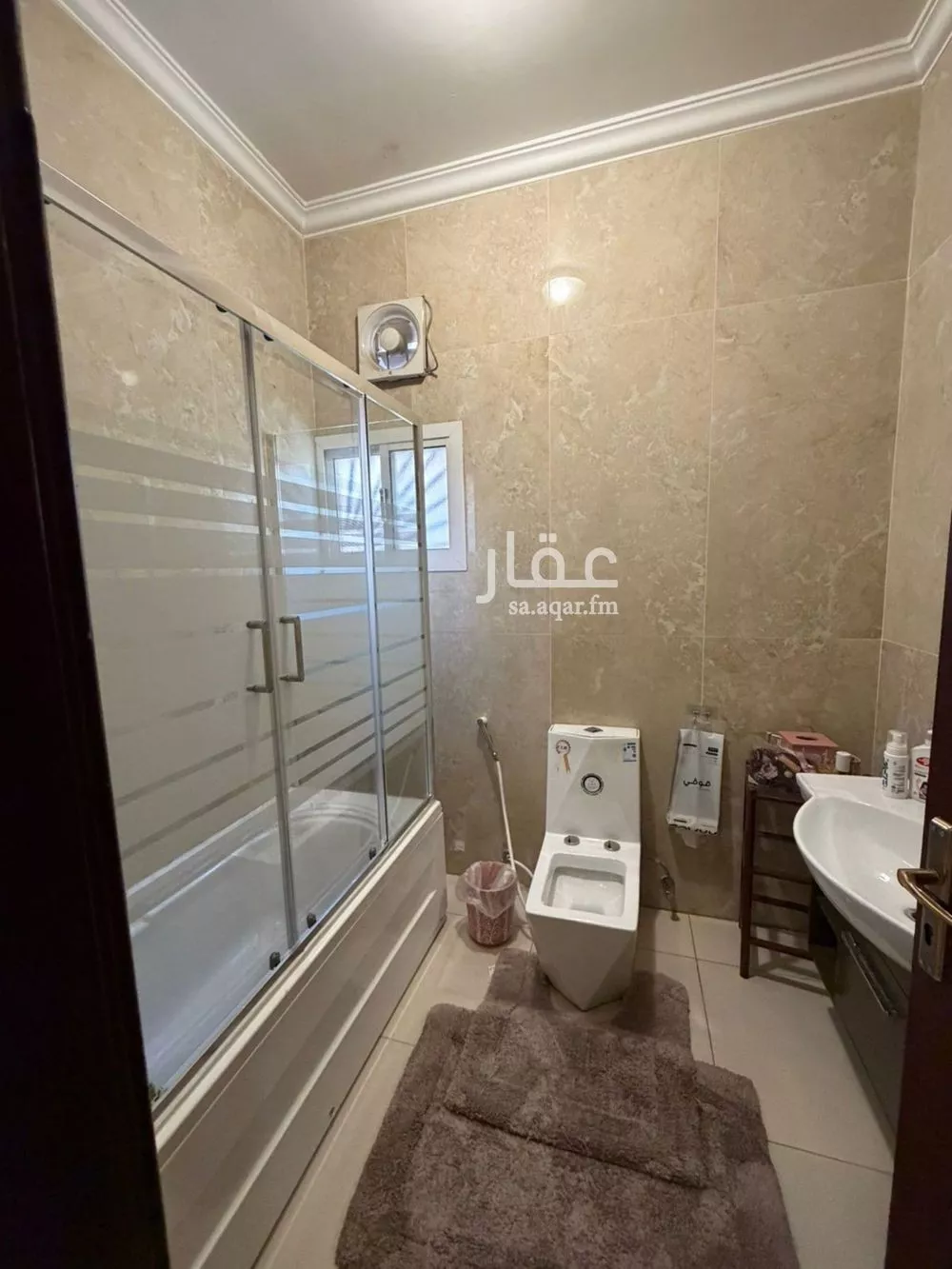 5 bedroom villa in Al Muhammadiyah 12