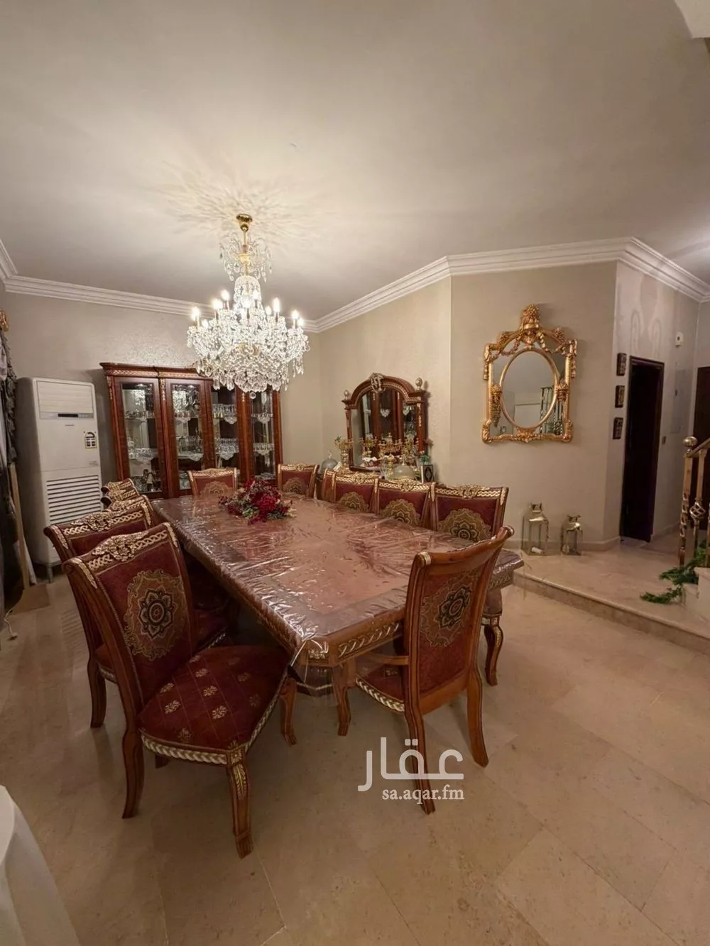 5 bedroom villa in Al Muhammadiyah 15