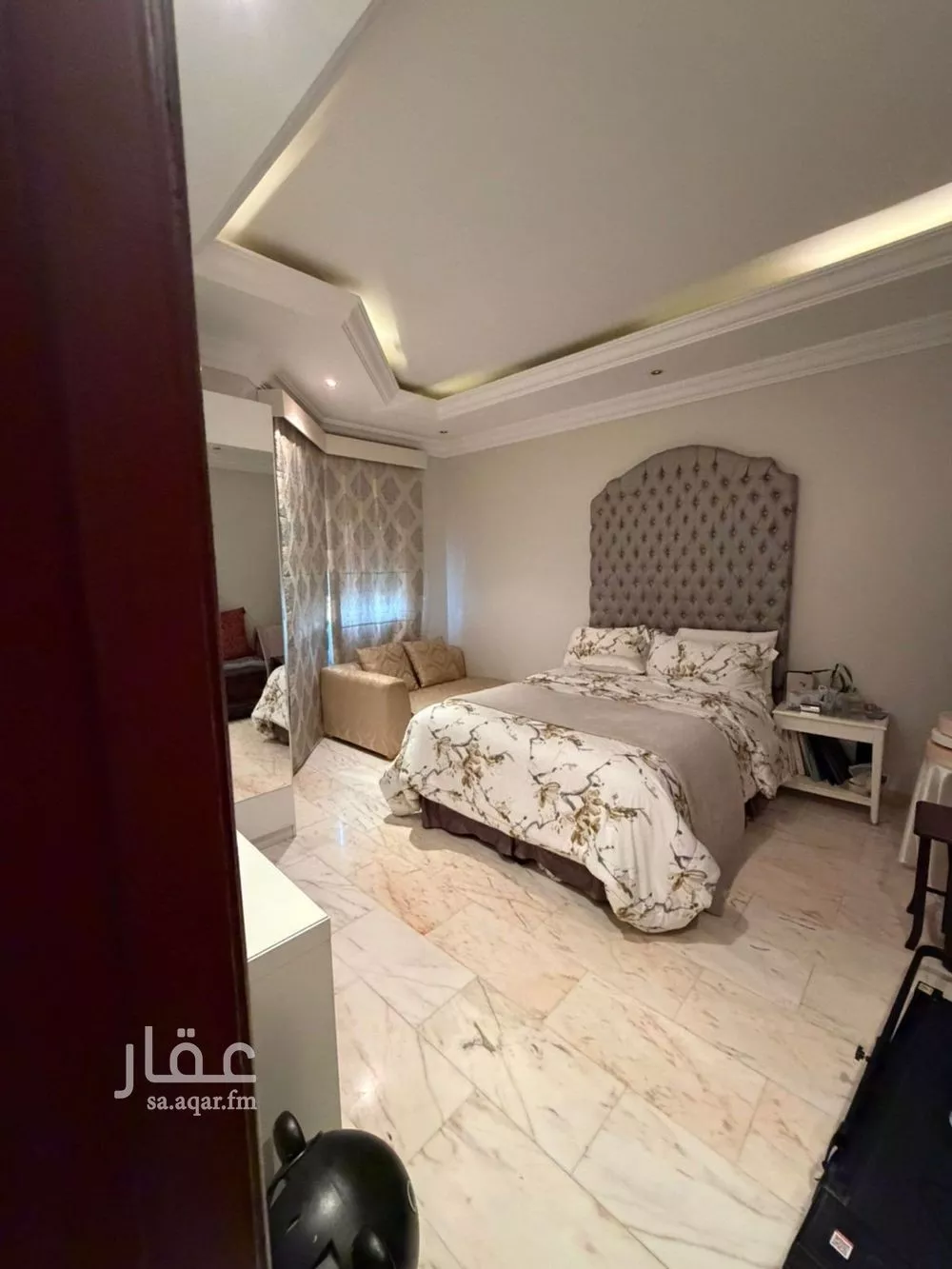5 bedroom villa in Al Muhammadiyah 14