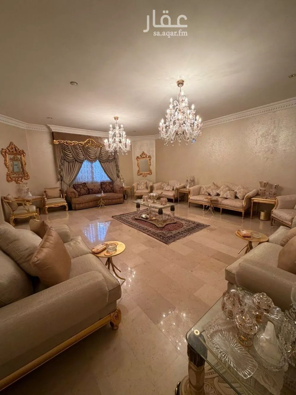 5 bedroom villa in Al Muhammadiyah 10