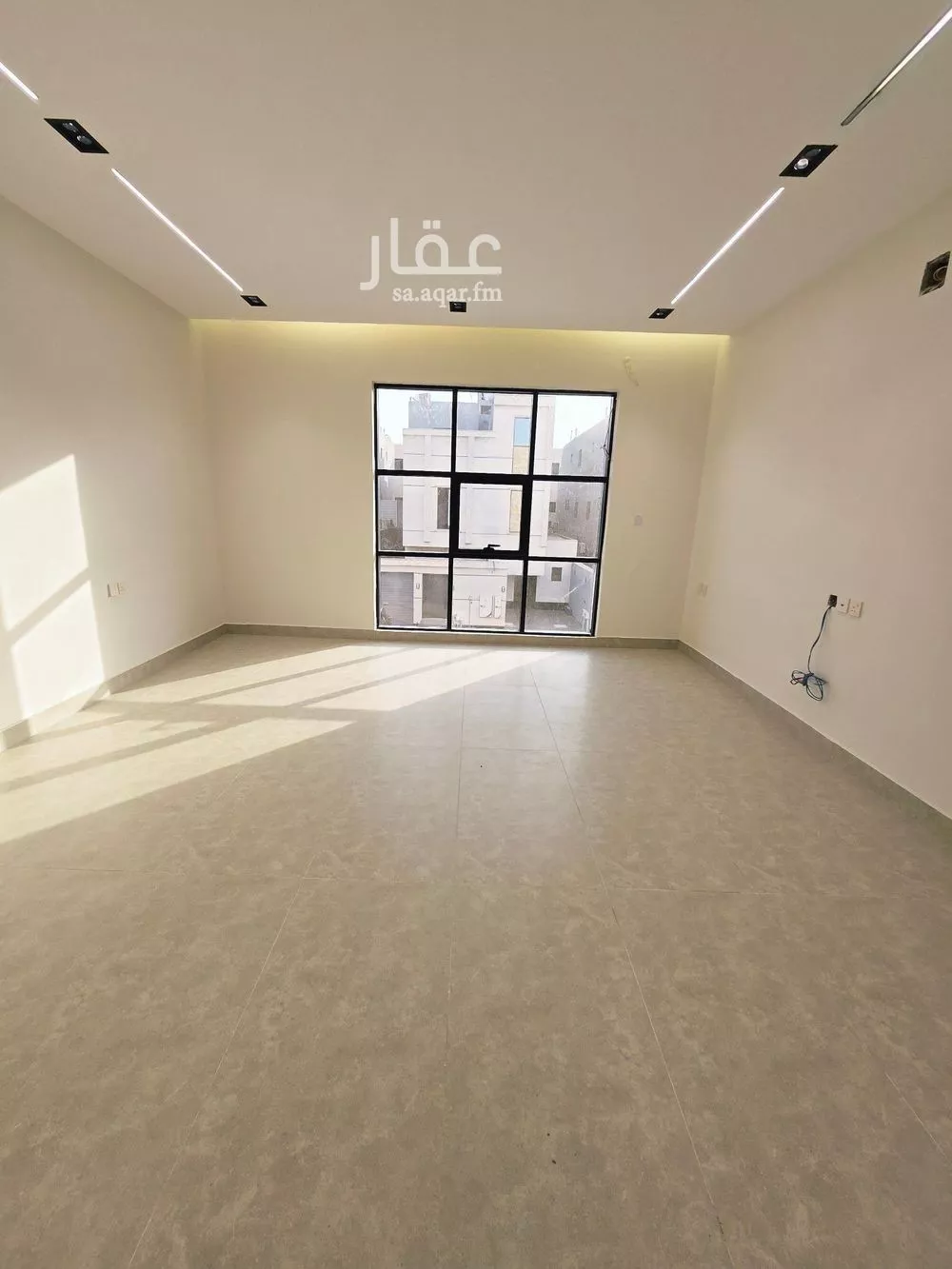 5 bedroom villa in Al Qadisiyah 5