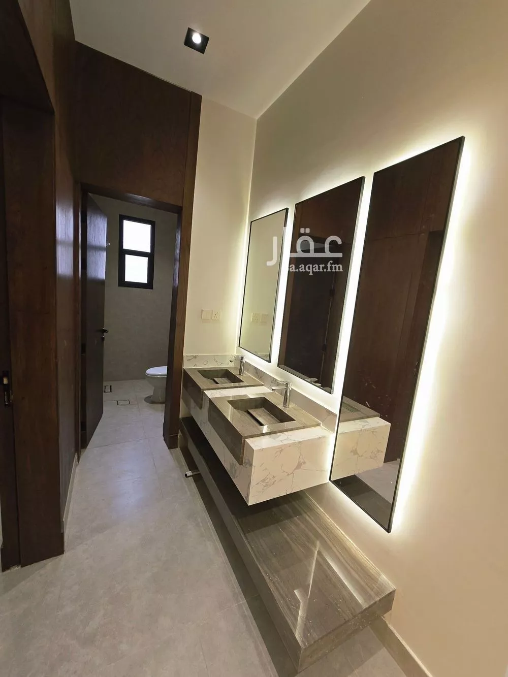 5 bedroom villa in Al Qadisiyah 7